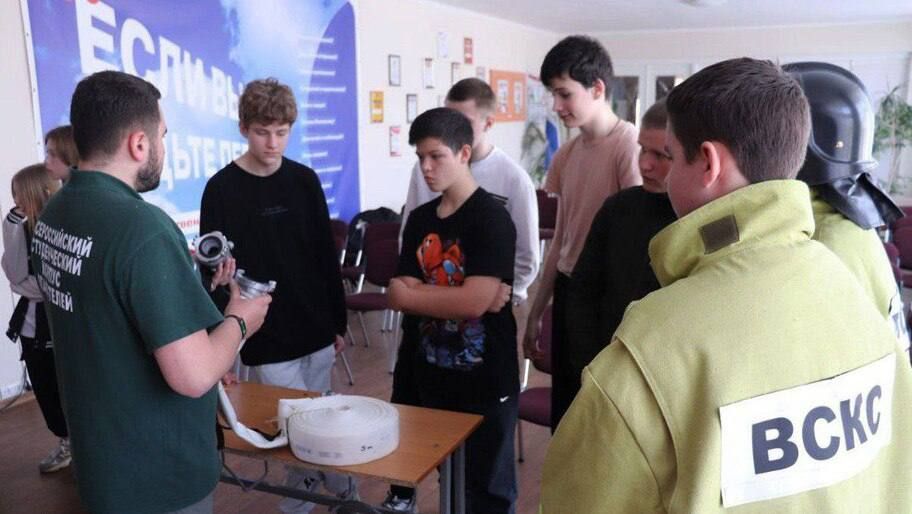 � ���������� ����� �3 ������ ������-����� �� ������������ �� ����������� ��������� ����