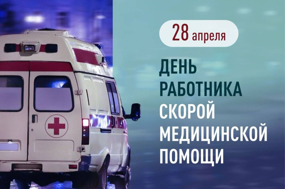 ������� �������: ������� ��������� ������ ����������� ������!