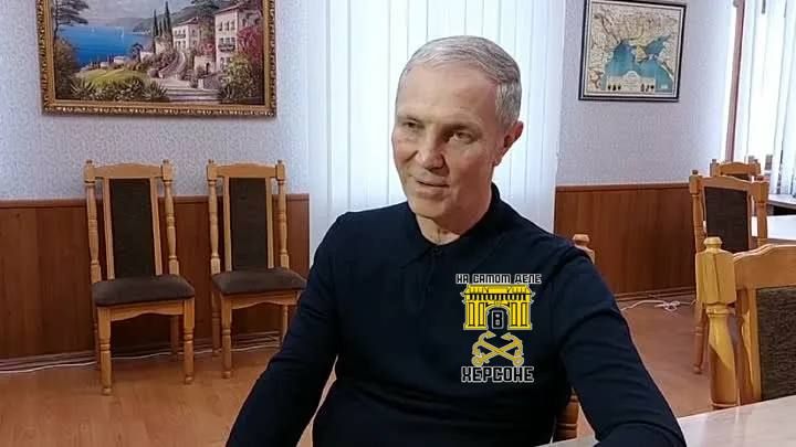 ���������� �������� ������