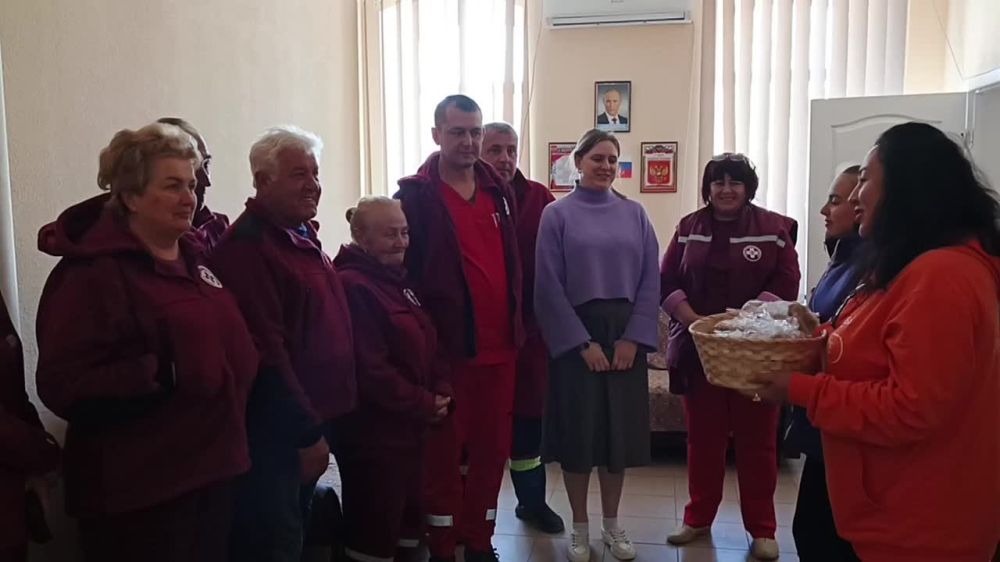 � ���������������� ���������� ����������� ����� #�������� ���������� ����������� ������ ������