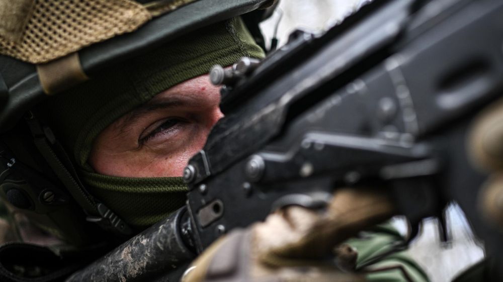 ����������� ������� �����������, �������� ������ ��� ��������� ������ ������: ��������� ������