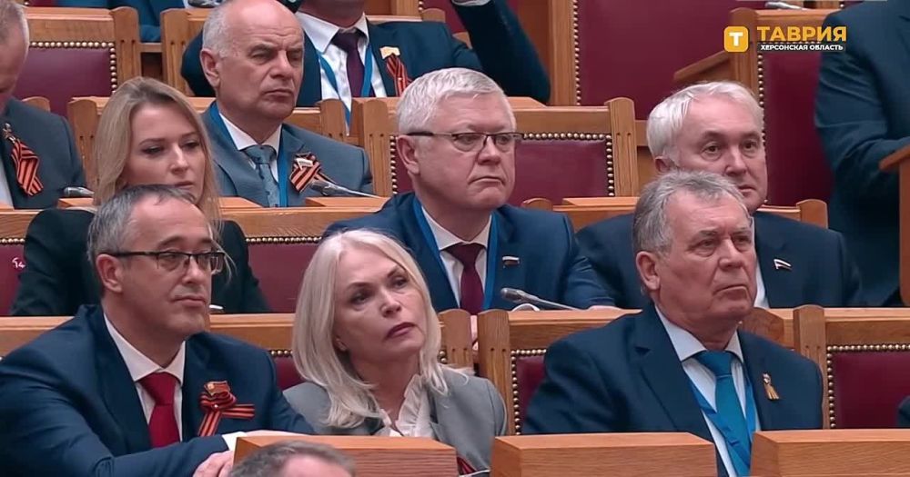 �������� ����� ������������ ���������� �������������� �� �� ������������ ����� � �������� ������