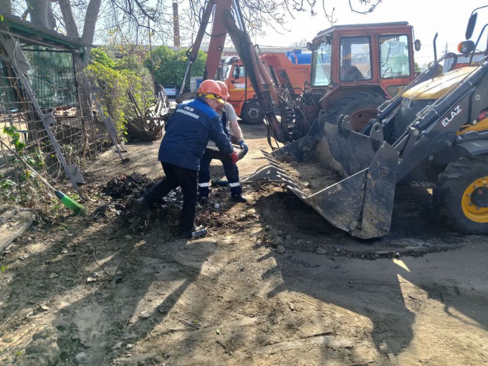 ��� �� ������������˻ ������������� � ������������� ����� � �������������� ����������