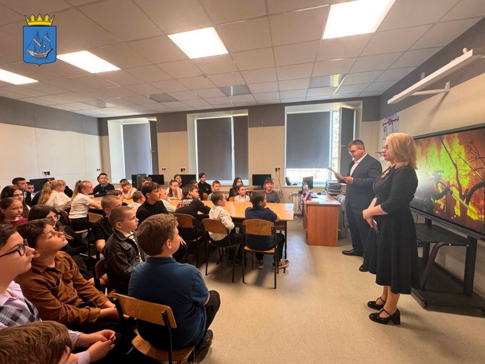 ��������� ���������� ��� ������������� ������ � � �������� ������������ ��� �����������