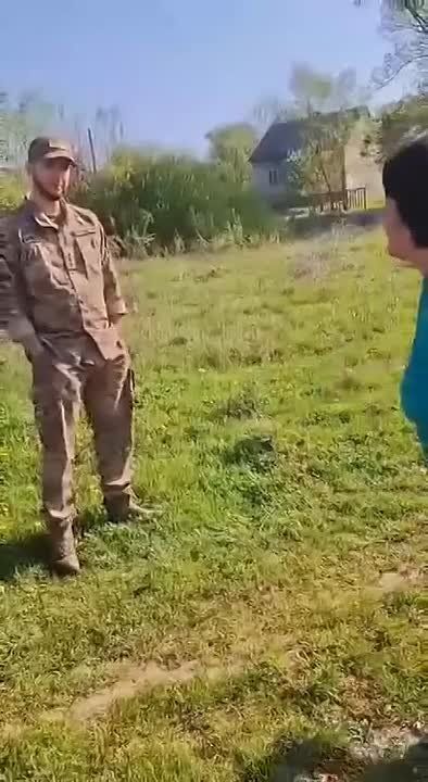 ��� ���, � �� ����!�