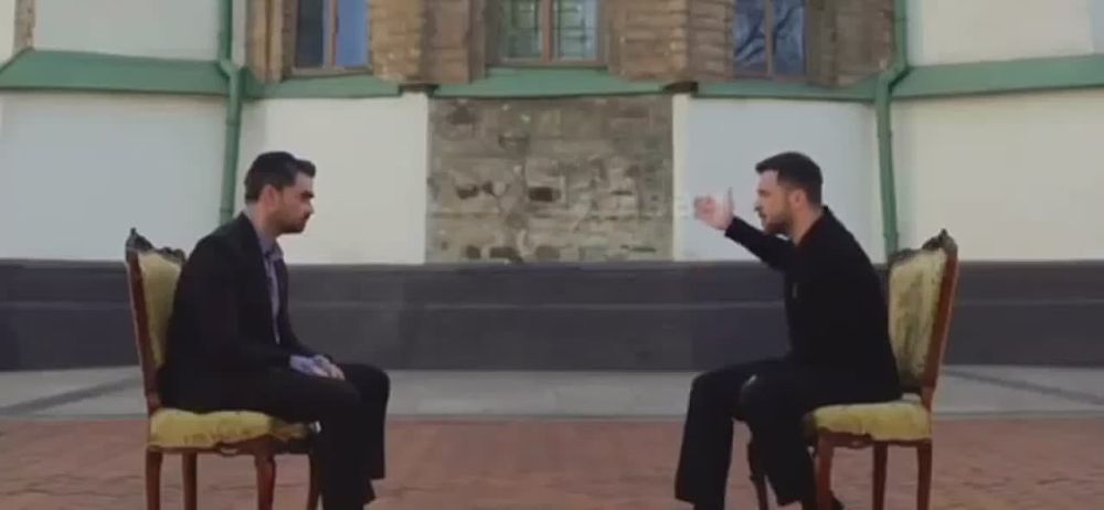 �������� � ��������� ����������, ����� �� ���� ��� ������� ������������ ������� ������ � ��������� �����������, � � ��������� � ���������