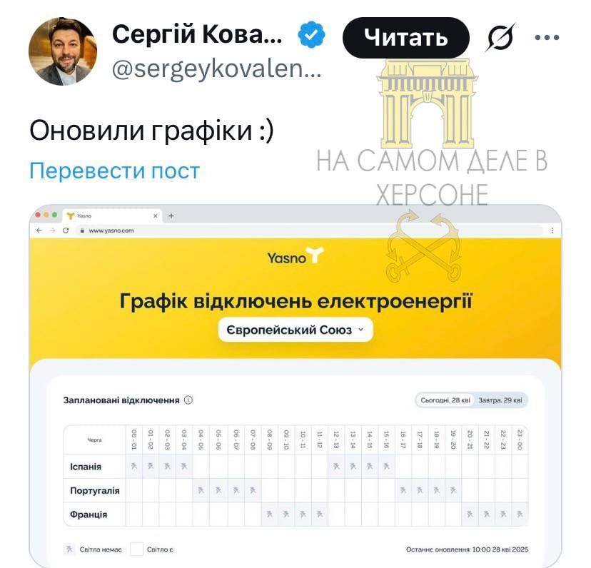 ��� ��������� ��������?. ������ �� ���������� ������ ����� ��� ������ � ������������� �������, ���������� � ������� ������� ��� ������� ������� ����������� ������� (��� ��� ������ ������ ��������)