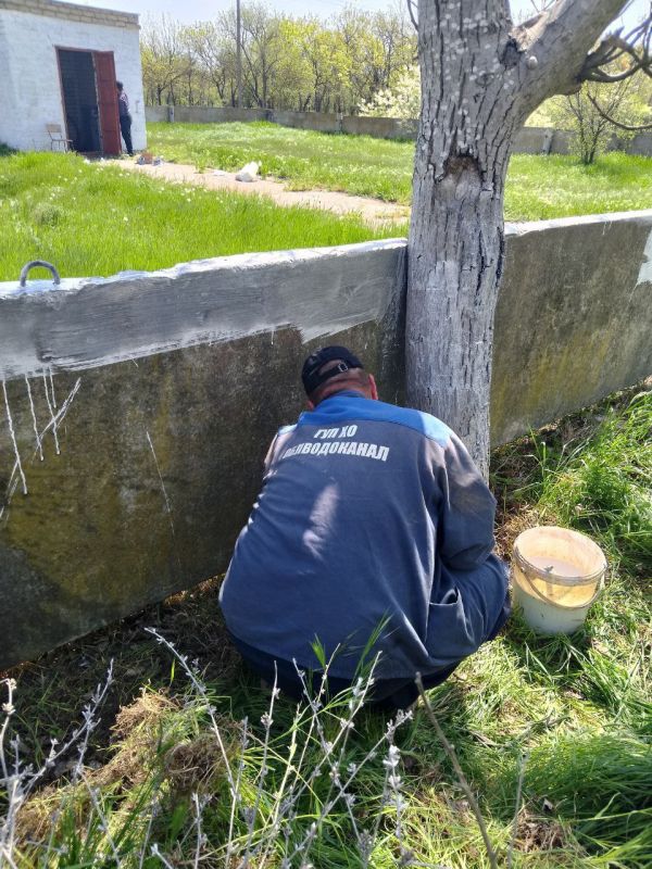 ���������� ��� ������ ������� �� ������������� ����������