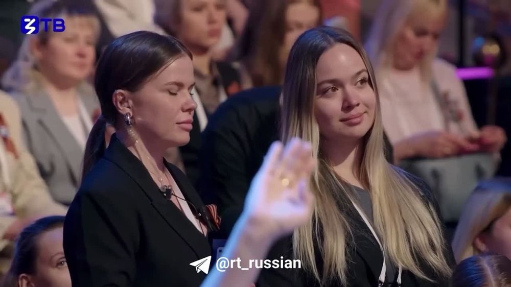 ����� 3 ���� ������ ����� ��������� �� �������� ������ � ���, ���, ����������� � ���������� ��������