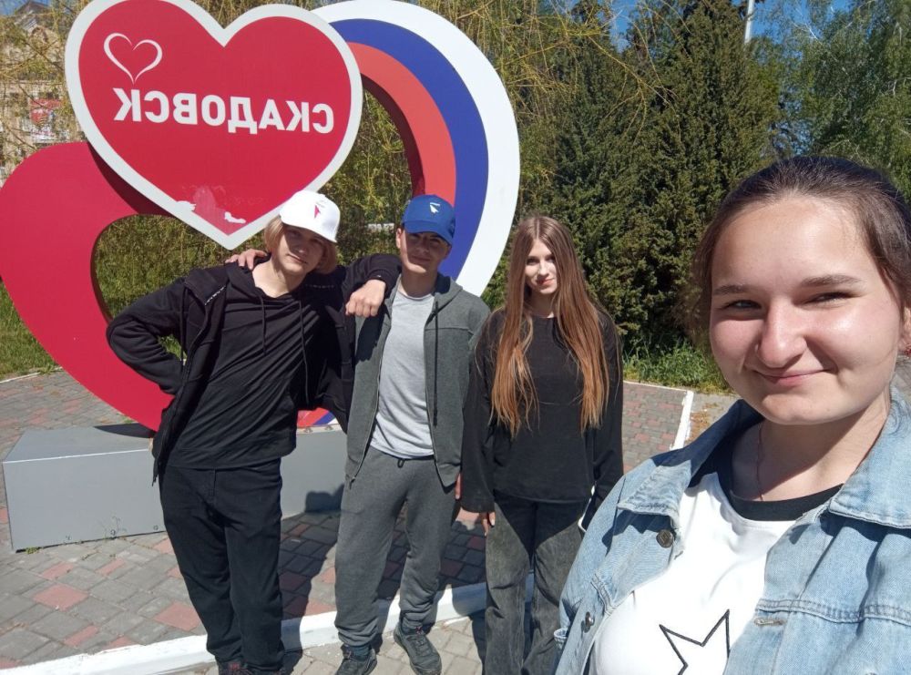 ������ ����������� ������ �������������� � ����� ������ ������