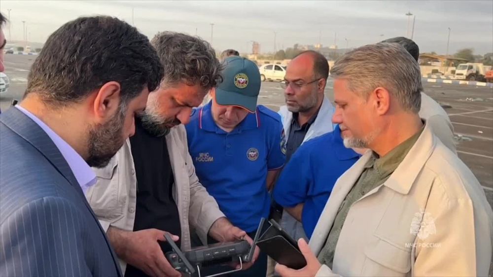 ������� ��� ������ �������� �������� ���������� ������������� ����� � ����� ����� �������, ������� ��������� ��-�� ������ 26 ������