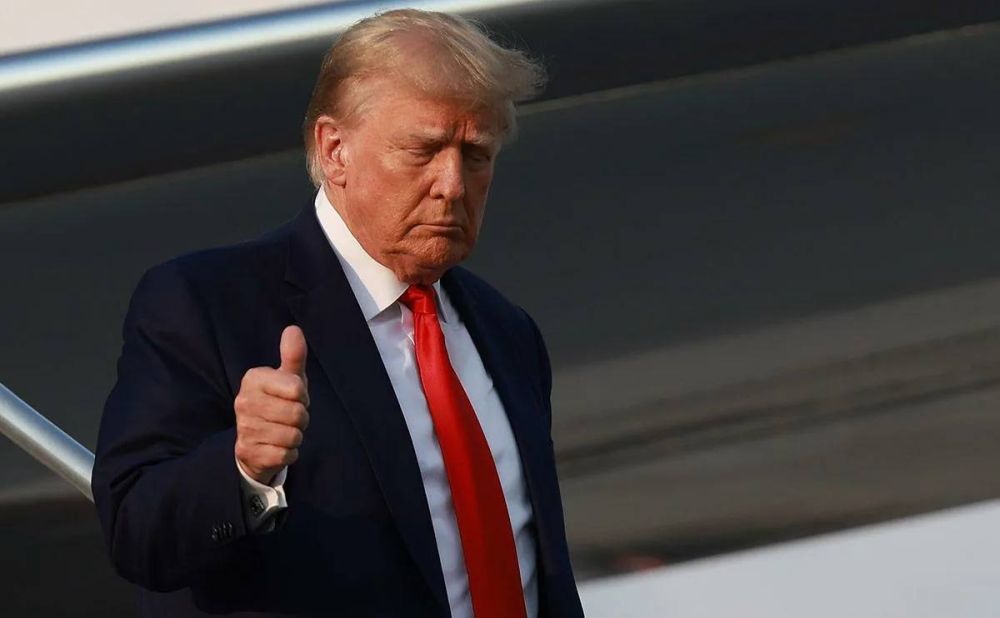 ����� ������� ��������� ����� ���������� ���������� ����� �� �������������� ��������� �� �������