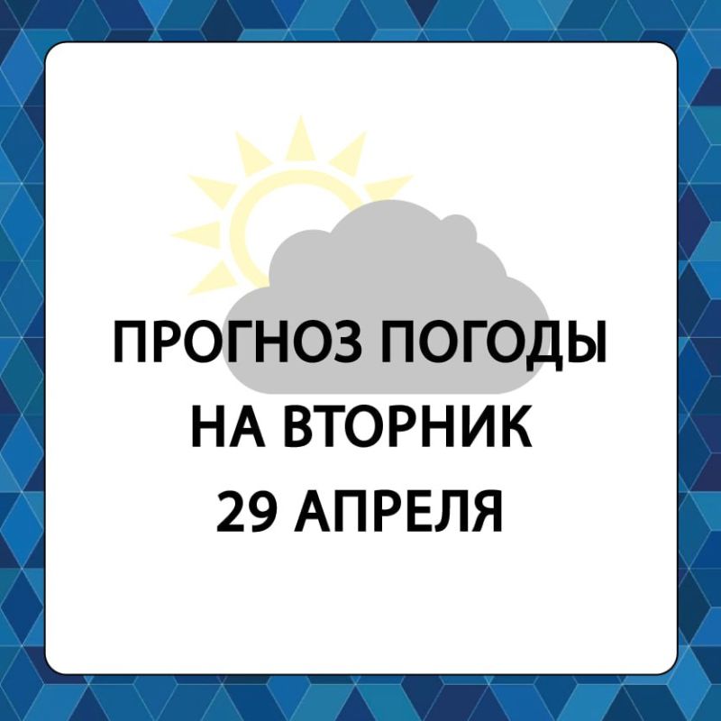 ������� ������ � ����������� ������������� ������ �� �������, 29 ������