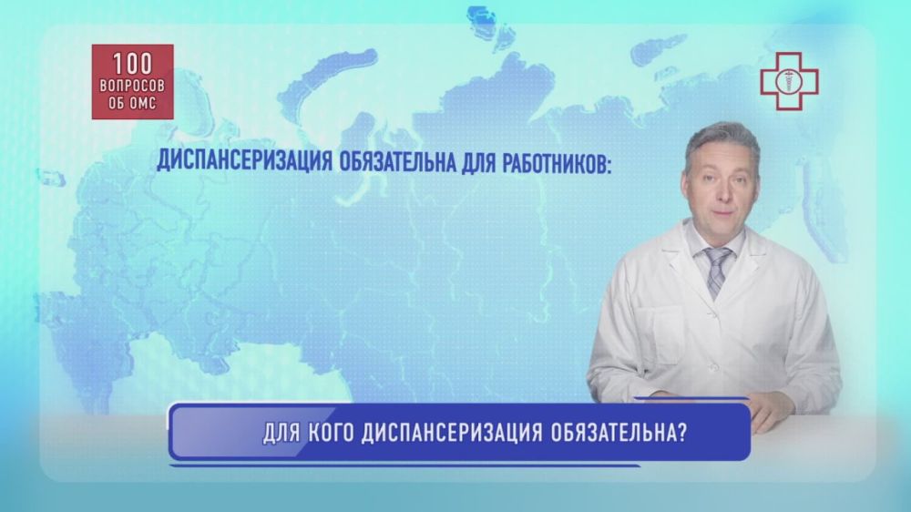 ��� ���� ��������������� �������� ������������ ��� �� ����� ���������� �� ����������� ���������������