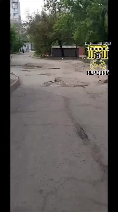 ������. ������� ��������������? ��� �� �������