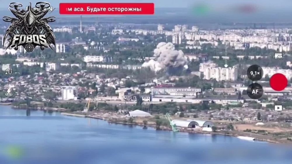 ������ ���-500 � ���� �� ������ ���������� ��� � �������