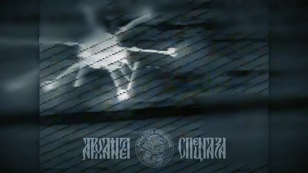 ���� �� �������: � ��� ��� �����, ���� � ���� ������ ����