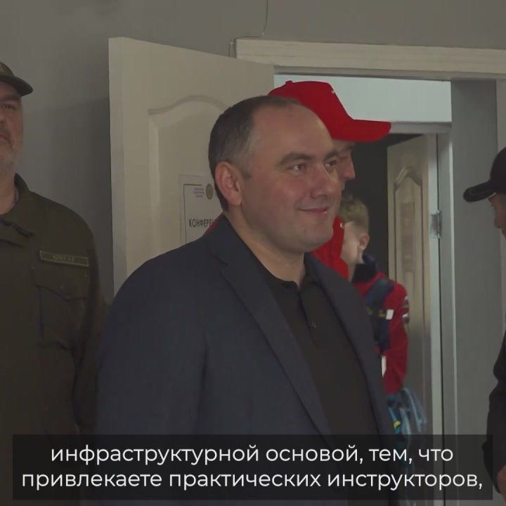 ��������� ���������-�������� � ������� ���������� ����� ���������� � ���������� ����������� ��� ��������