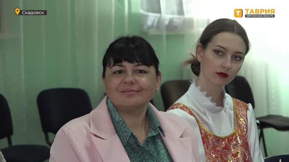 � ���������� ������ �������� � ������ ������ ������ ������������ �������-��������� "������ �����"