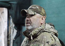 ���� �� �������: ������ �������� ���� �� �������� ����������� ����� ��� ��������� 65 ���� ��� - �������� ������� ��������� ����� �������� ����������