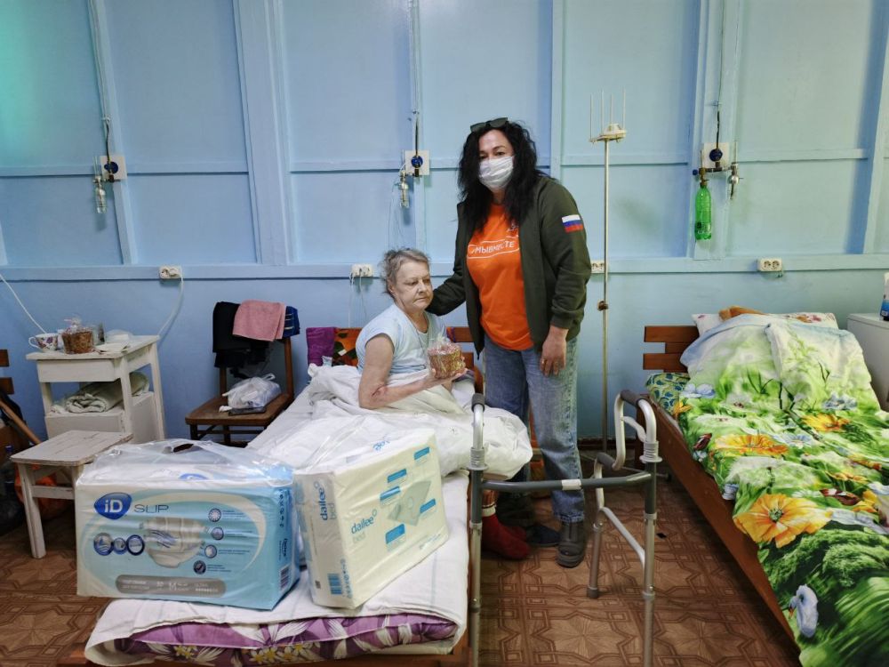 ������������ �������������� �������� #�������� , �������� ����� ,������� ������ �������� ������� , ������� ������ ����� � ��������