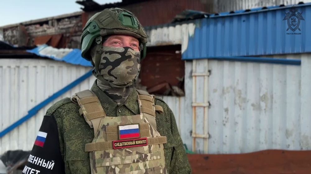 ������������� �� ������ ������������� ��������� ������������ ��� � ��������� ������� ��������� ���������� �������