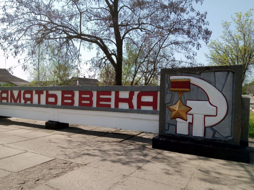 � Ը�������� ���������� ��������������� ��������� � ������������� ����� �������� �����������