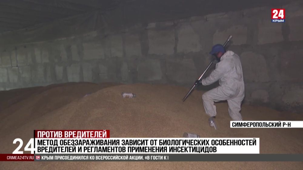 �������� �� ��������������� ������������� �������� � �����