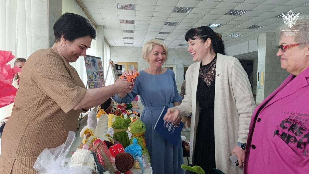 � ���������� ������� ������ ������ ������������ ����� ��������� �������� ������ ������