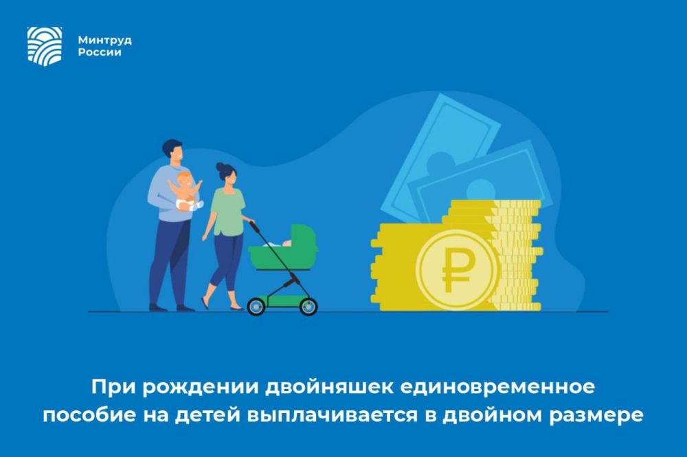 ��� �������� ��������� �������������� ������� �� ����� ������������� � ������� �������