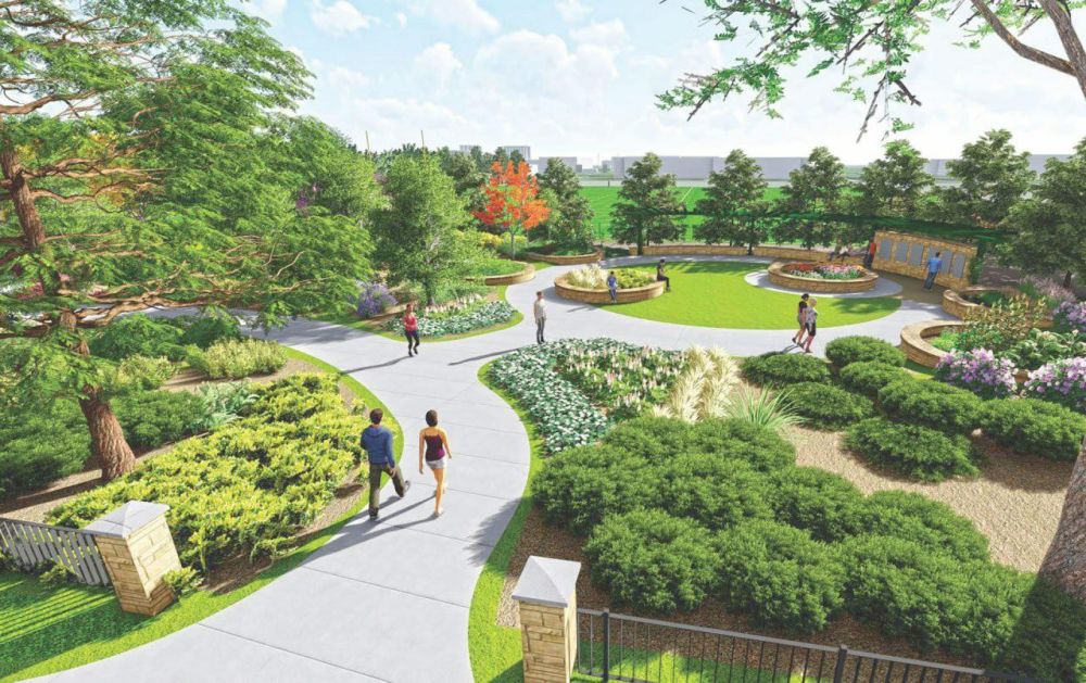 Херсонщина выбирает, как будет выглядеть её будущее