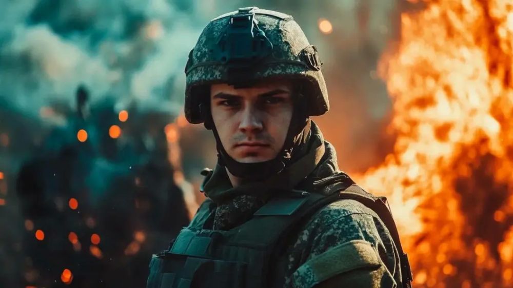 ������ ������. ������� ����������� �����