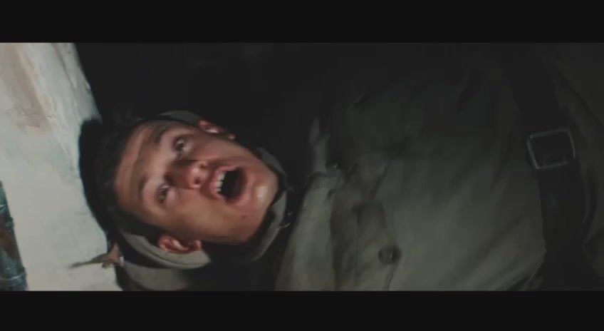 ��� ��� �������� � �������, �� ����� ����� ������ ��������� ��������