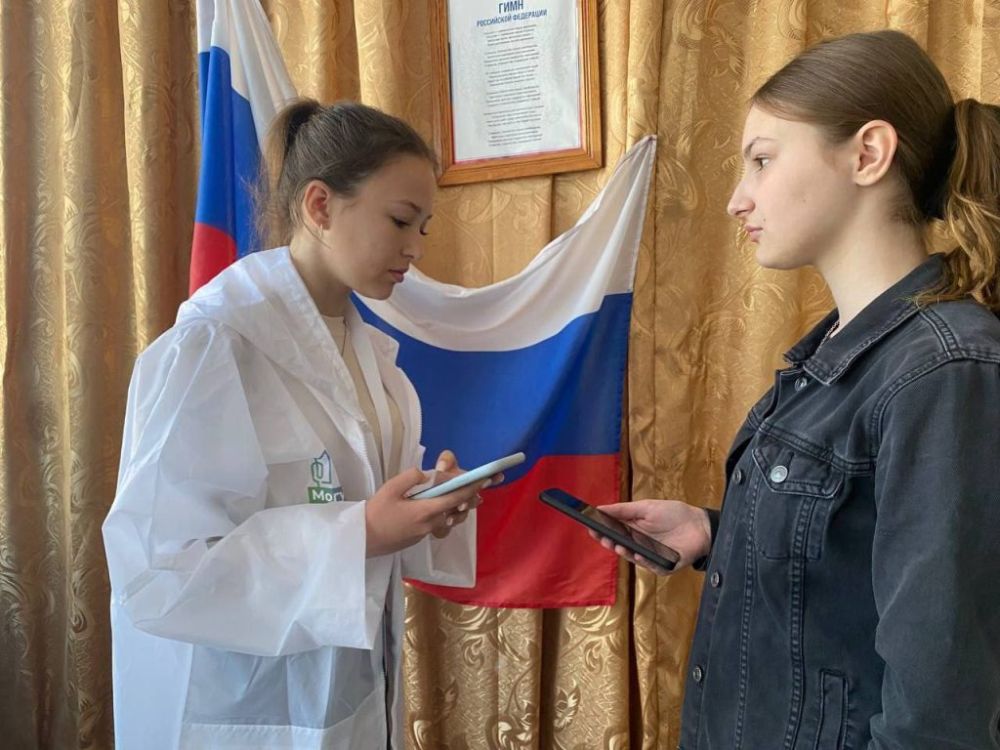 � ���������� ������� �������� ����������� �� ������������ ������� ������������� ���������� ��������� ������