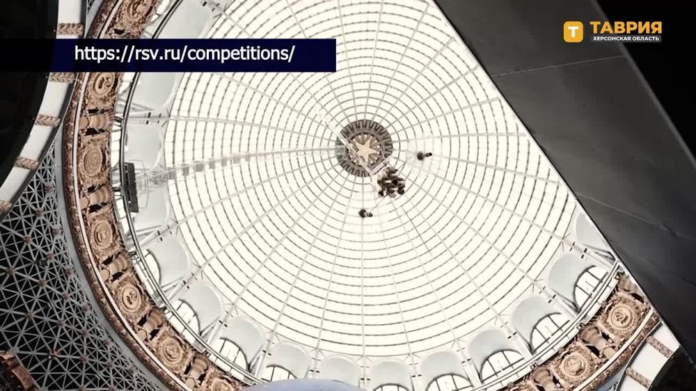 ������� ��������� "������ � ������ ������������" ������������ � ������� ��� ������� ���������� �������, ������ ������ ���������