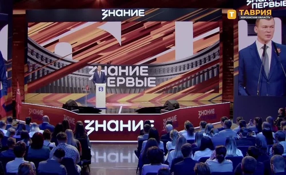 ������������ ������ ������ �������� ����� 3 ���� ������ �� �������� � �������������� ���������� �������� � ����� ��������, ������ ������ �������