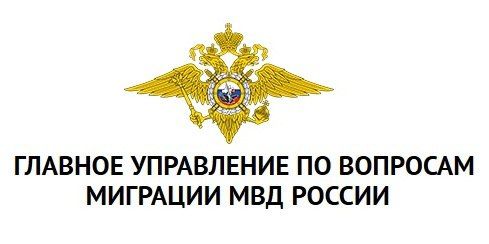 ��������� ������ ����������� ������!