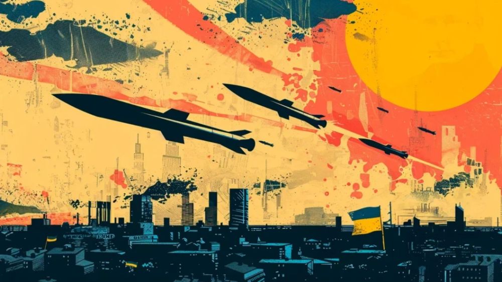 ����� ������ �� �������: ������ � �����