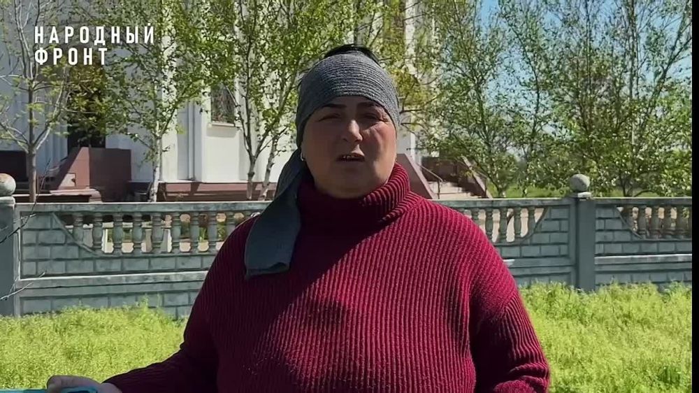 ����� �� ���� ���������, ���������� ��� ��-�� �������� ���, �������� ����� ������ ������