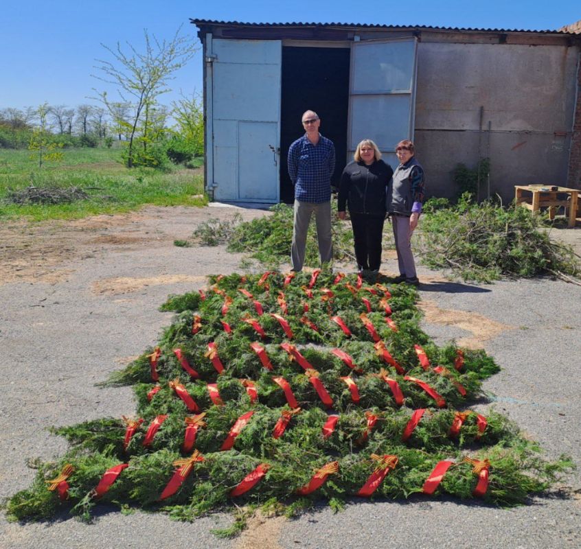 � �������������� ������������� ������ ������������ ���������� � ������������ 80-����� ������ � ������� ������������� �����