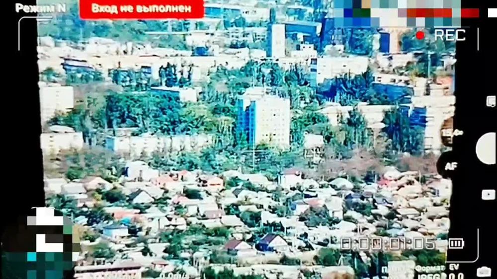 ������. ��������. ����������� �������� ��������� ��������� �� ������ ���������� ���� � ������� ������� �������� ���