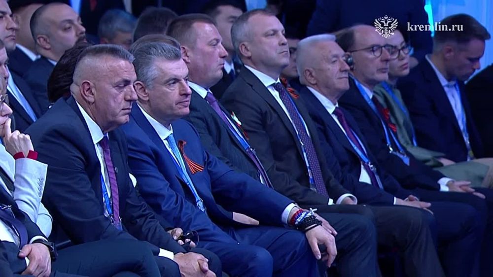 ����� ��������� ������� �������� �� ���������� ������������ ������