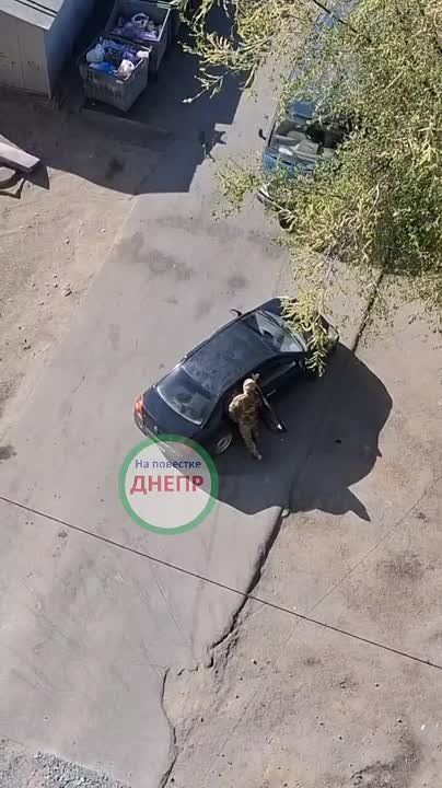 ������ ��������������� ������ �������� ������ � ��������� �� ���