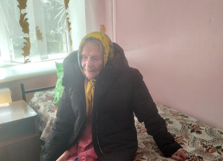 �������� � ��������� ���������� �� ������ ��������� ������������� ��������� ������� ����� � �������������� ���������