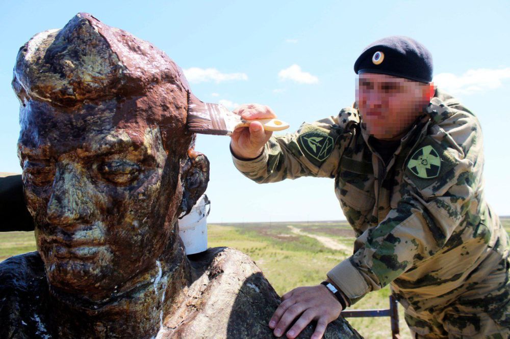 �������� ��������������-����������� ������������ ������������ �� ������� ������� � ���������� �������