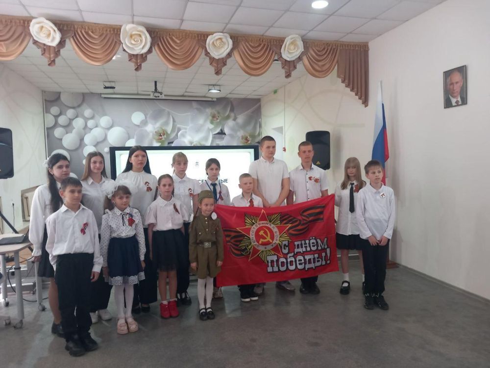 "���� �������� ����� ������": ������������� �����