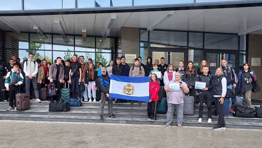 ��������� �� ���������� ������� �������� � �������