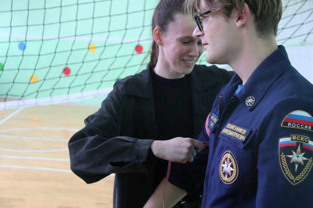 �� ������ � ��������. ����������� ����������� �� ���� ������� ������������ ������-����� �� ������������ ��� �������� ��������������� �����! ��������-��������� ������ � ������������� ������ �