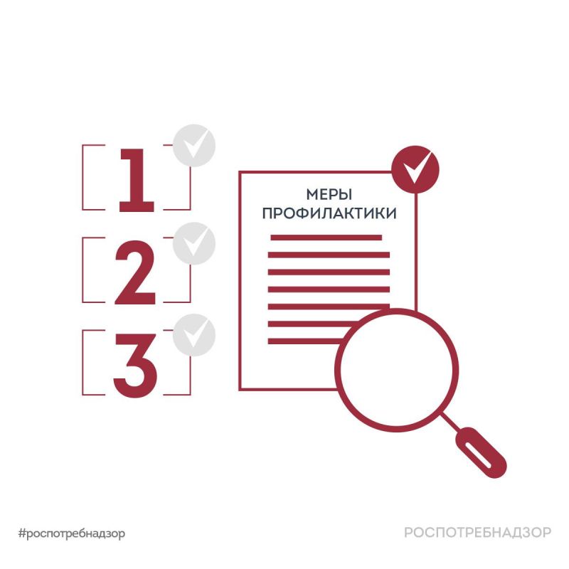 ��������������� ���������� � �������� ������������ ������