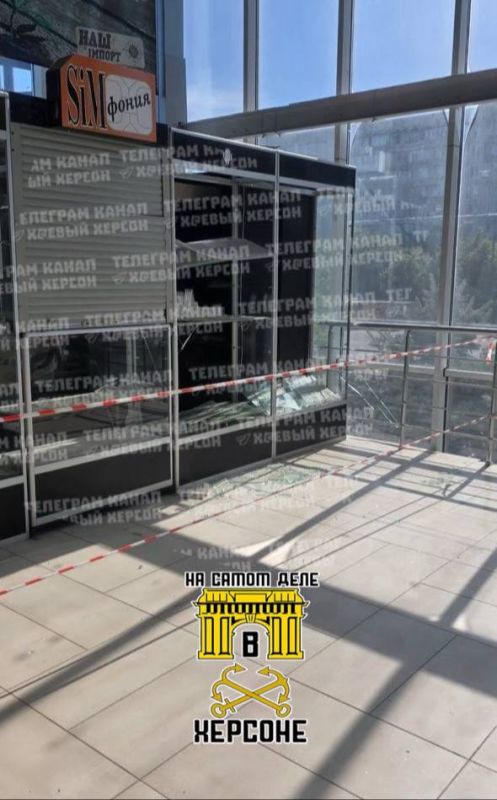 ������. ����������������� ������?